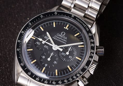 omega moon watch replica uk|omega speedmaster clone watch.